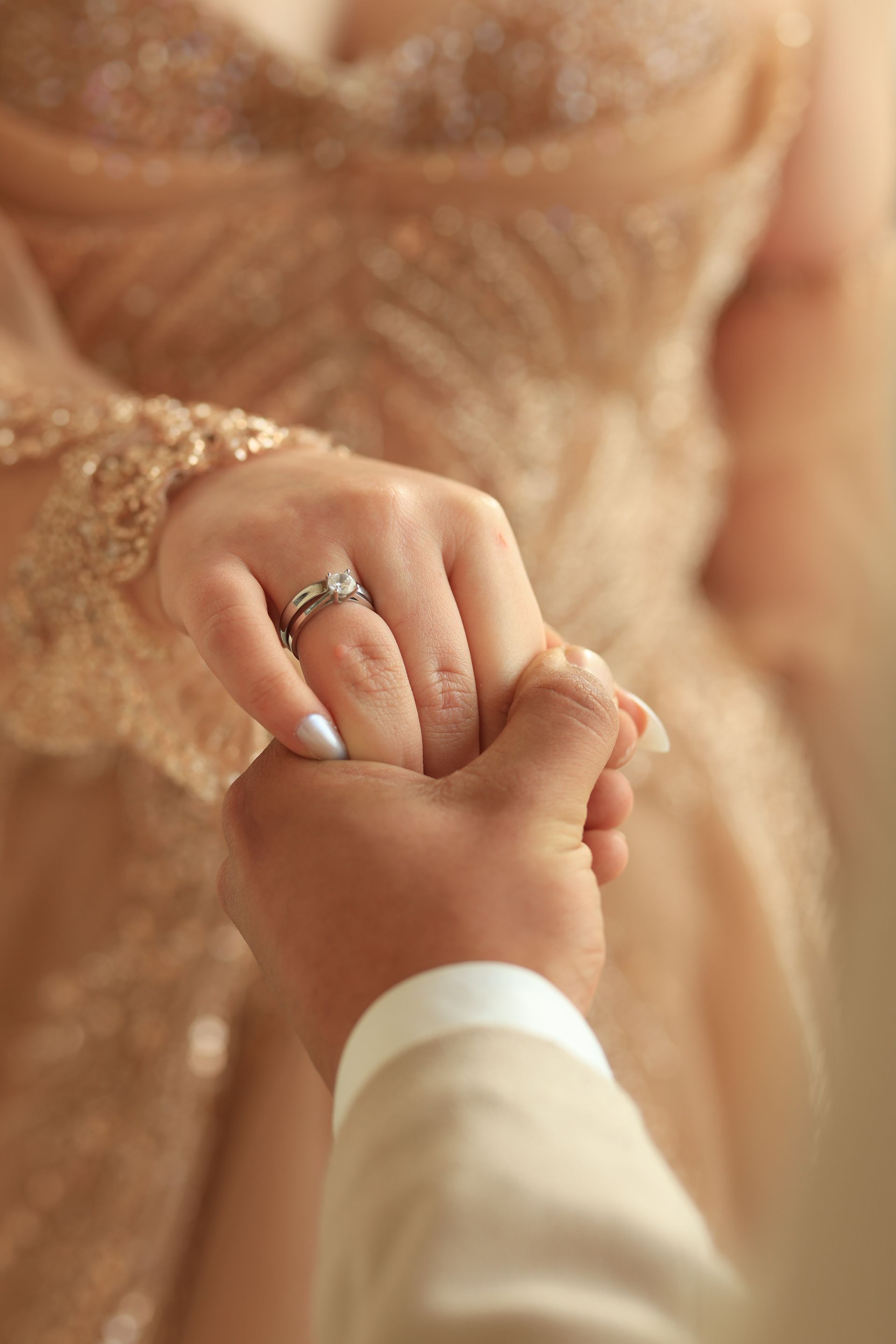 About our matrimony